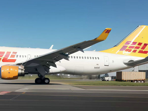 北京比較DHL、FedEx、UPS的運費價格調整策略